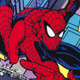 Illustration for article titled When I Was A Kid, iSpider-Man/i On Genesis Was The Scariest Shit